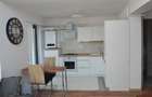 Apartament cu 2 camere în Lujerului - 5