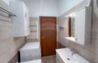 Apartament cu 3 camere decomandat în Theodor Pallady - 7