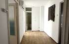 Apartament cu 2 camere decomandat în - 4