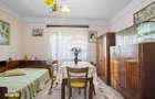 Casa de vanzare, pozitie excelenta, la intrare in Loc. Galsa - 17