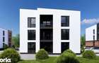 Apartament 3 camere,71 mp,Parter cu Gradina 113 mp, De la Dezvoltator - 7