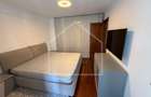 Apartament cu 3 camere decomandat, mobilat în Herăstrău - 8