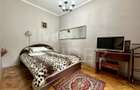 Apartament 4 camere in vila pe 2 niveluri, 150 mp, Andrei Muresanu - 7