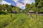 Comision 0%! Proprietate in natura, priveliste superba, S... - 14