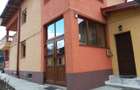 Casa cu 6 camere, garaj ?i mansarda utila - 16