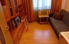 Apartament cu 3 camere decomandat în Precista - 9