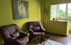 Apartament cu 2 camere decomandat în 13 Decembrie - 1