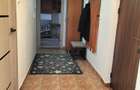 Apartasment 2 camere decomandat langa sc nr 2 - 8