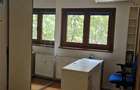 Apartament cu 3 camere decomandat în Ștefan cel Mare - 5