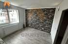Apartament cu 2 camere decomandat în Bartolomeu - 1