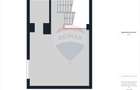 Apartament cu 3 camere semidecomandat în Tunari - 28