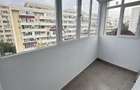 Apartament 2 camere Brancoveanu/Vacaresti/Sunplaza