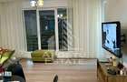 Apartament cu 2 camere semidecomandat în Dumbrăvița - 4