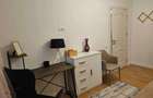 De inchiriat apartament cu 3 camere Tiglina 1, 520 euro - 3