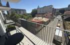 Apartament cu 2 camere decomandat în Domenii - 11