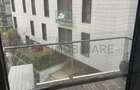 Apartement 3 camere, Herastrau- Floreasca cu vedere spre lac - 6