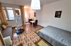 Garsoniera Moderna | Bld. Chi?inau Bulevard | Zona Mega Mall - 1