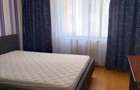 Apartament cu 2 camere decomandat în Mărăști - 1