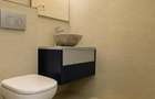Apartament cu 3 camere decomandat în Nerva Traian - 5