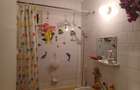 Apartament cu 2 camere semidecomandat în Rogerius - 11