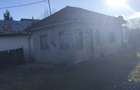 Casă în Poiana - 1