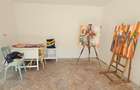 Casă individuală cu 2 camere cu Teren 305 Mp în Schei - 5
