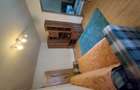 Apartament cu 2 camere semidecomandat în Complex Studențesc - 7