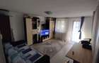 Apartament cu 2 camere decomandat în Bariera Vâlcii - 2
