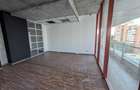 Spatiu birou 30 Avenue Bacau - 5