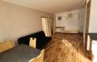 Chirie Apartament modern 2 camere Floresti - 6