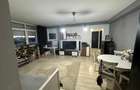 Apartament cu 3 camere semidecomandat în Drumul Taberei - 3