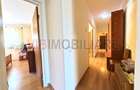 Apartament cu 3 camere decomandat în Victoriei - 4