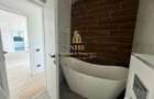 Direct Dezvoltator! Apartament 2 camere, FINALIZAT! Doamna Ghica! - 5