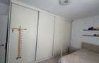 Vand apartament Selimbar - 2