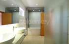 Duplex cu 8 camere cu Canalizare în Iancu Nicolae - 13
