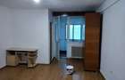 Garsonieră în Tulcea - 2