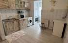 De inchiriat apartament cu 2 camere, etajul 3, situat ultracentral - 3