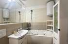 Apartament cu 3 camere în P-ța Alba Iulia - 6