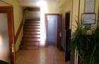 Hotel/Pensiune, de 15 mp, în Săcele - 5