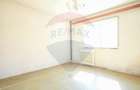 Apartament cu 2 camere decomandat în Bartolomeu - 7