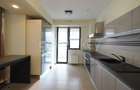 Apartament cu 4 camere decomandat în Ștefan cel Mare - 6