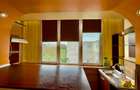 Apartament cu 3 camere decomandat în Tomis II - 6