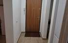 Apartament cu 2 camere semidecomandat în Giurgiului - 1