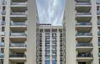Apartament cu 2 camere decomandat în Floreasca - 1