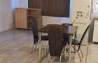 Apartament cu 3 camere decomandat, mobilat în Hipodrom 3 - 11