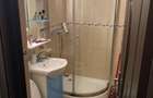 Apt 2 camere Dr Taberei Raul Doamnei - 9