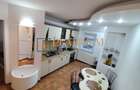 Apartament cu 3 camere decomandat în Girocului - 1