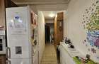 Apartament cu 3 camere decomandat în Lipovei - 20
