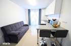 Apartament modern cu 3 camere 76 mp etajul 4/8 in zona Doamna Stanca - 20