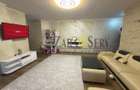 Apartament 3 camere , BLOC NOU - zona 9MAI Str. Domnisori - 6